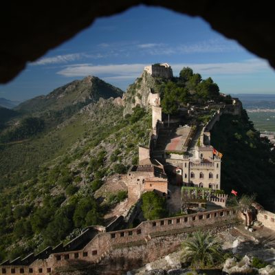 Xàtiva